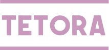 TETORA